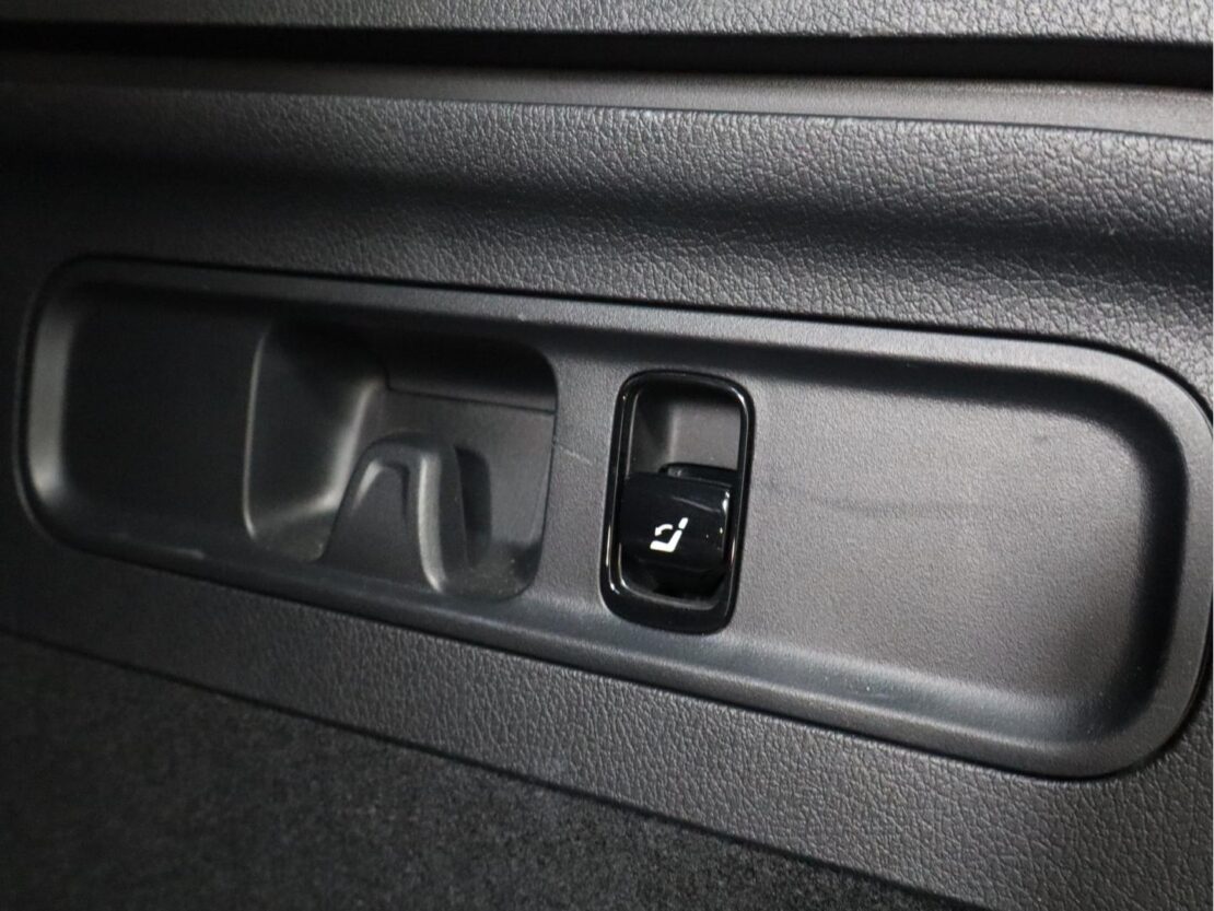 Mercedes Benz GLC 300 de 4MATIC 31