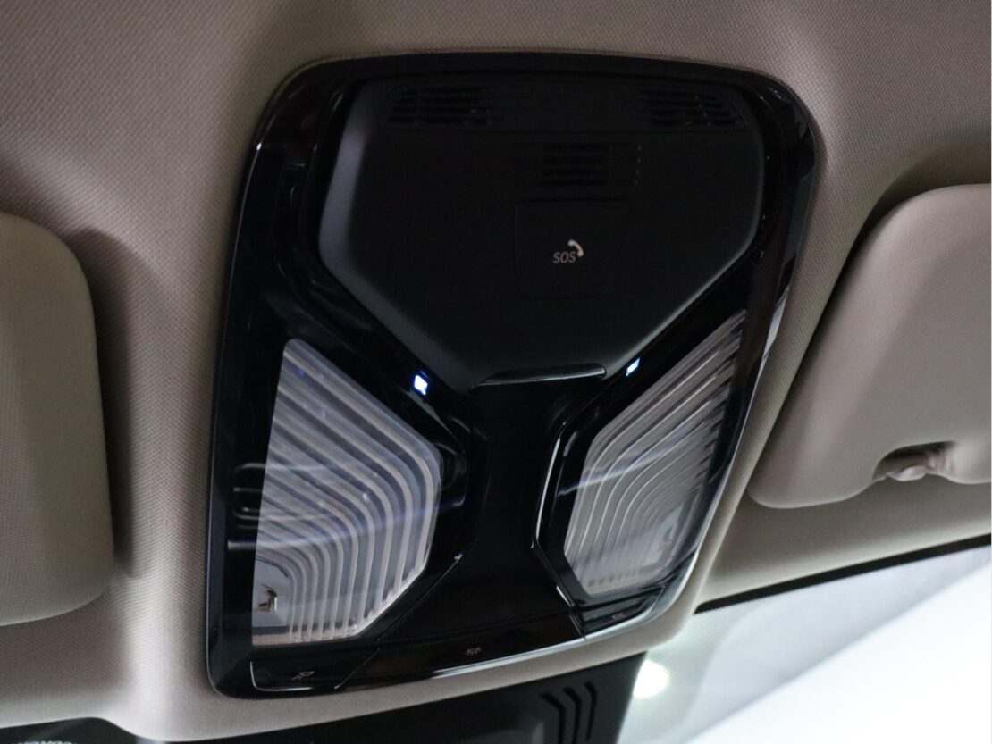 BMW X5 xDrive45e Auto 36