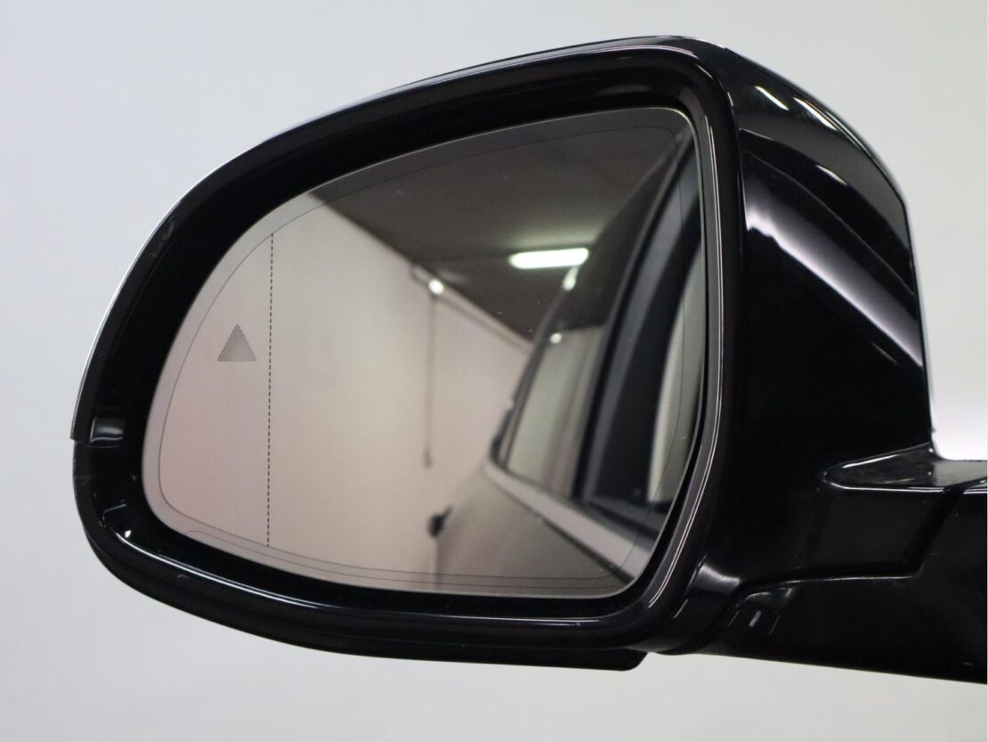 BMW X5 xDrive45e Auto 17