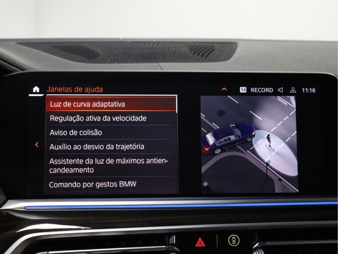 BMW X5 xDrive45e Auto 27