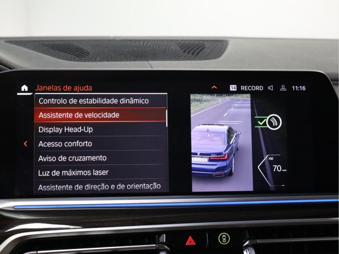 BMW X5 xDrive45e Auto 28