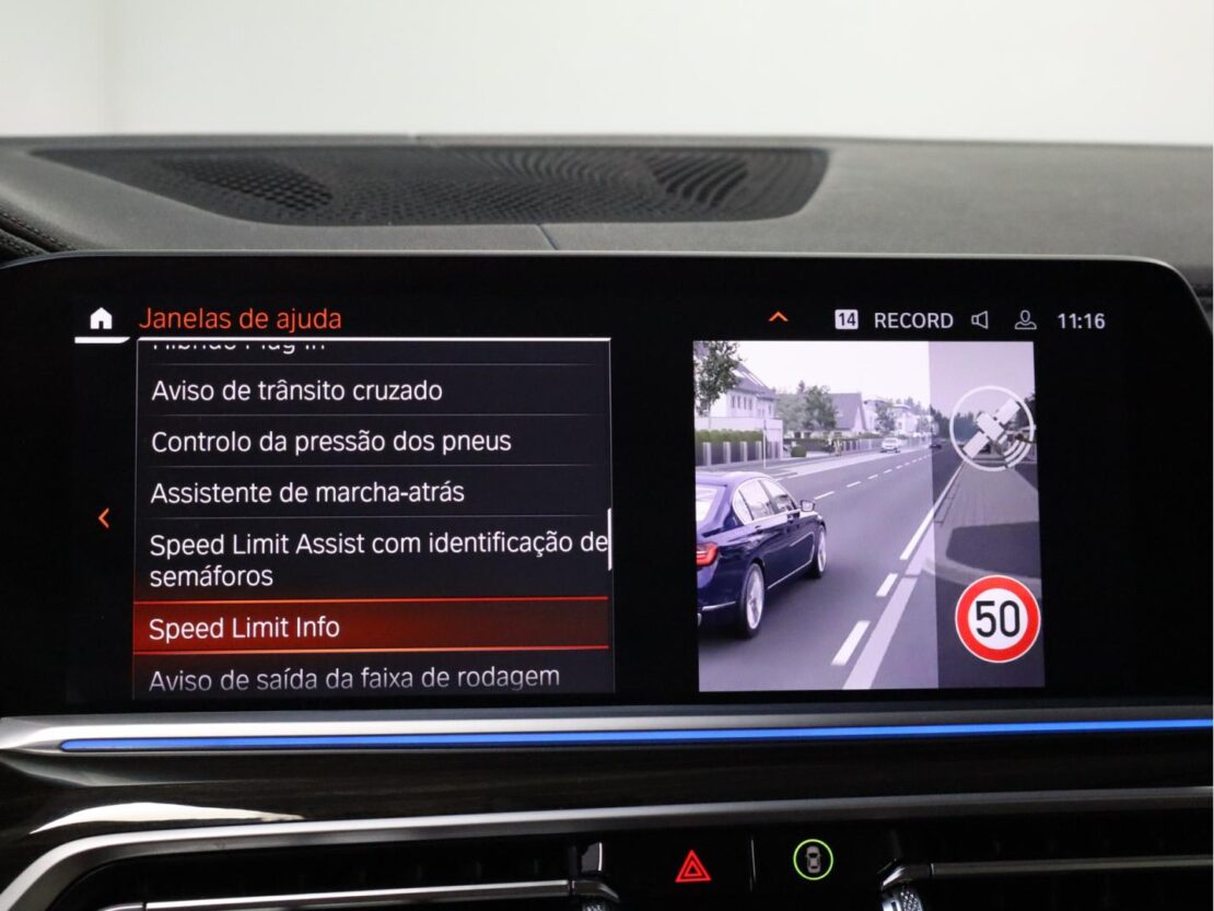 BMW X5 xDrive45e Auto 24