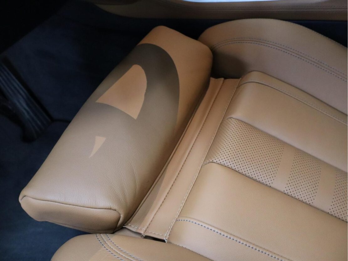 BMW X5 xDrive45e Auto 14