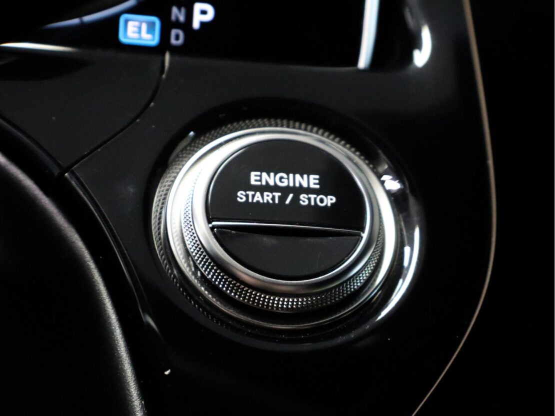 Mercedes Benz Classe E Mercedes-AMG E 53 HYBRID 4MATIC+ Station 35