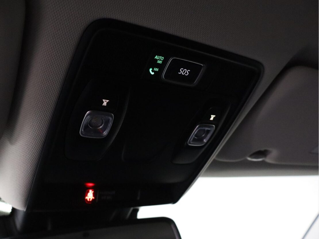 Renault Captur E-Tech Híbrido Plug-In techno 21