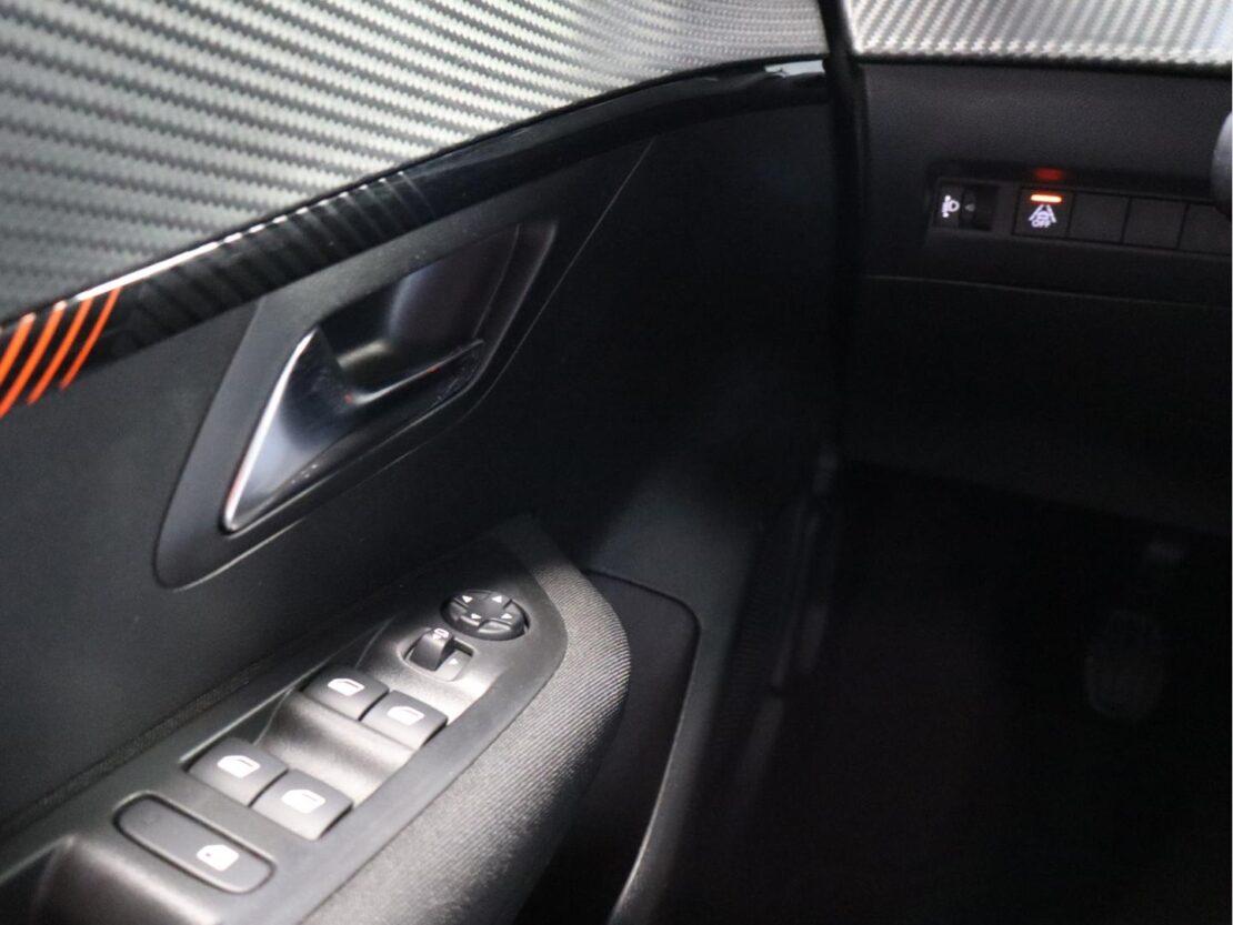 Peugeot 208 1.5 BlueHDI Active Pack 15