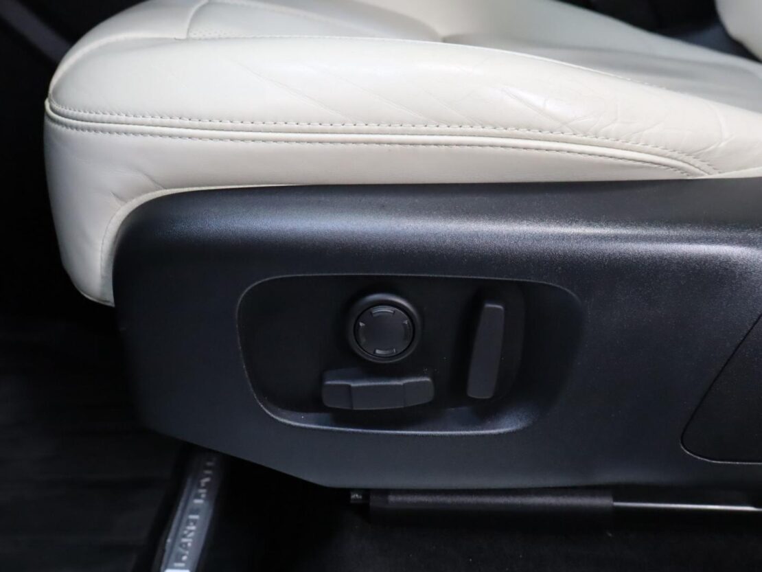Land Rover Range Rover Sport 2.0 Si4 PHEV HSE 9