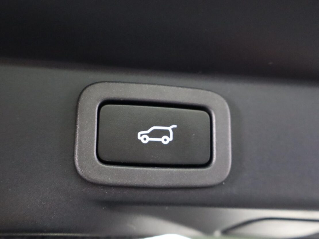 Land Rover Range Rover Sport 2.0 Si4 PHEV HSE 24