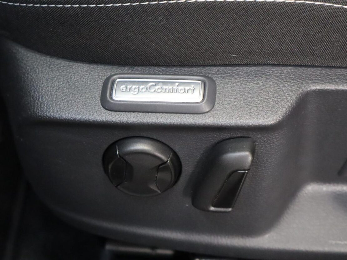 Volkswagen Passat Variant 1.4 TSI GTE Plug-in 10