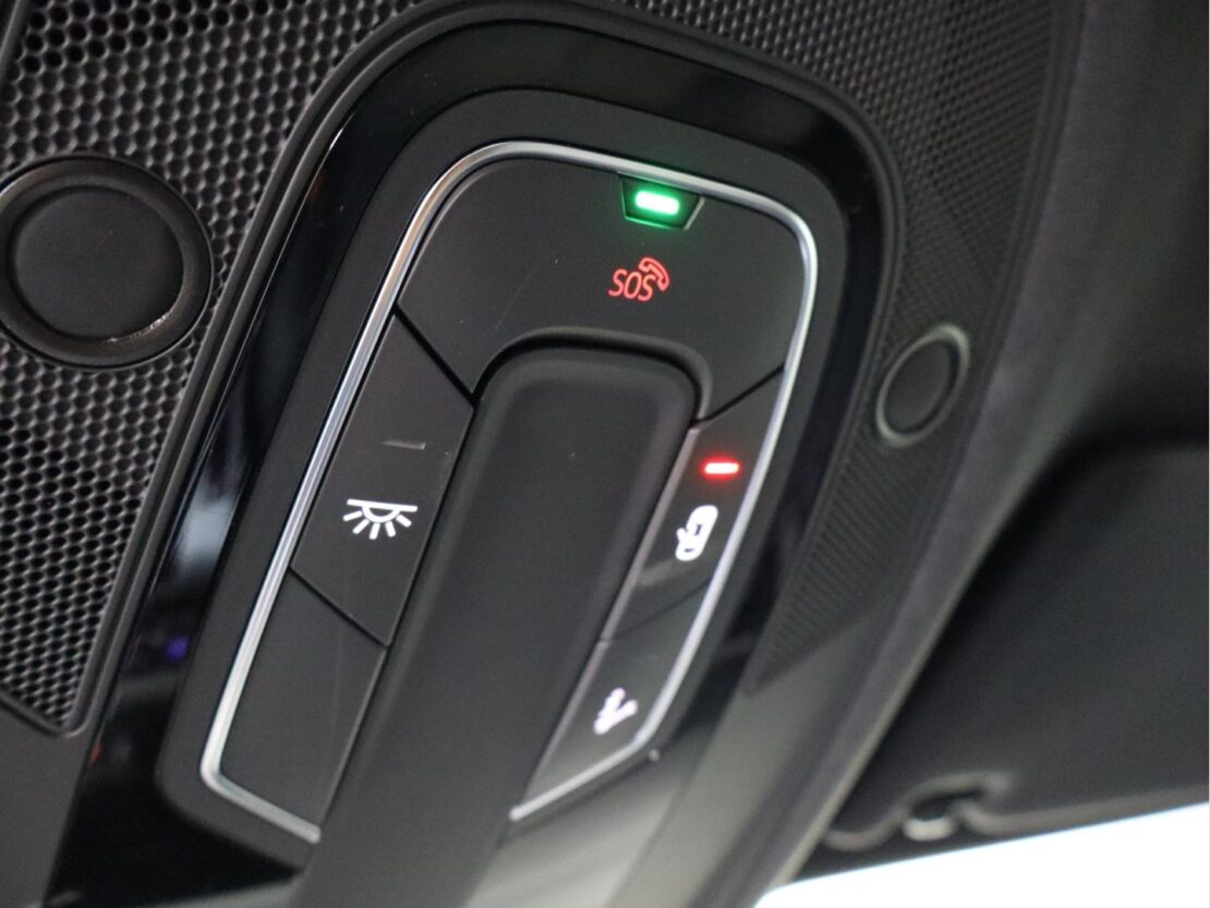 Audi Q5 SPORTBACK 50 TFSIe quattro S tronic S line 31