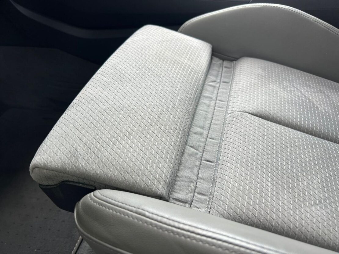 Audi Q5 SPORTBACK 50 TFSIe quattro S tronic S line 34