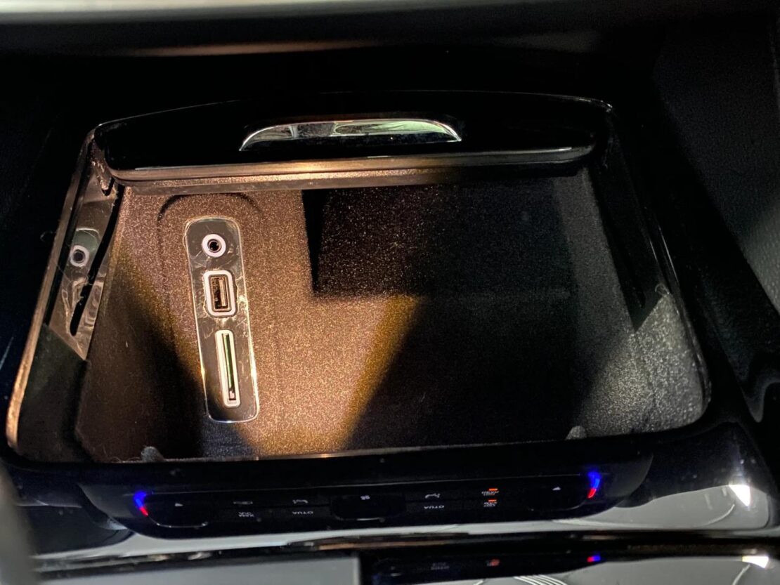 Maserati Levante 2.0 GT Ultima AUTO 17