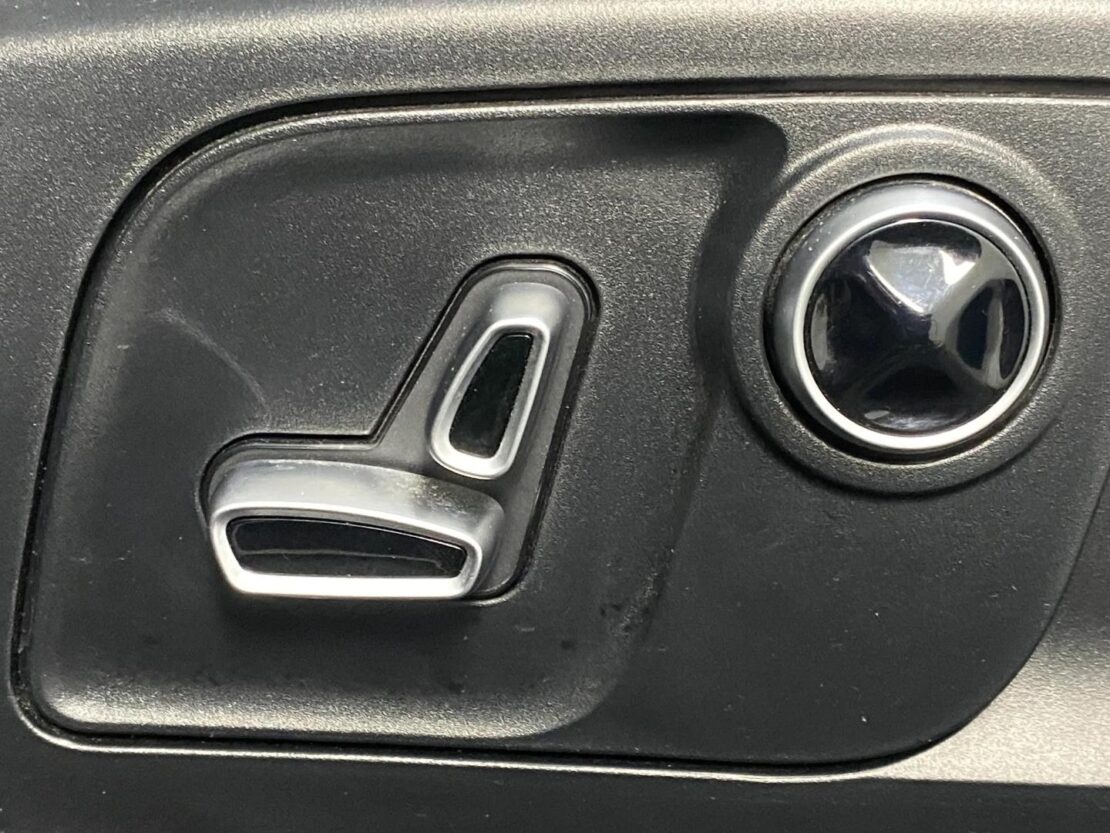 Maserati Levante 2.0 GT Ultima AUTO 23