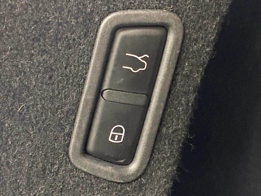 Maserati Levante 2.0 GT Ultima AUTO 24