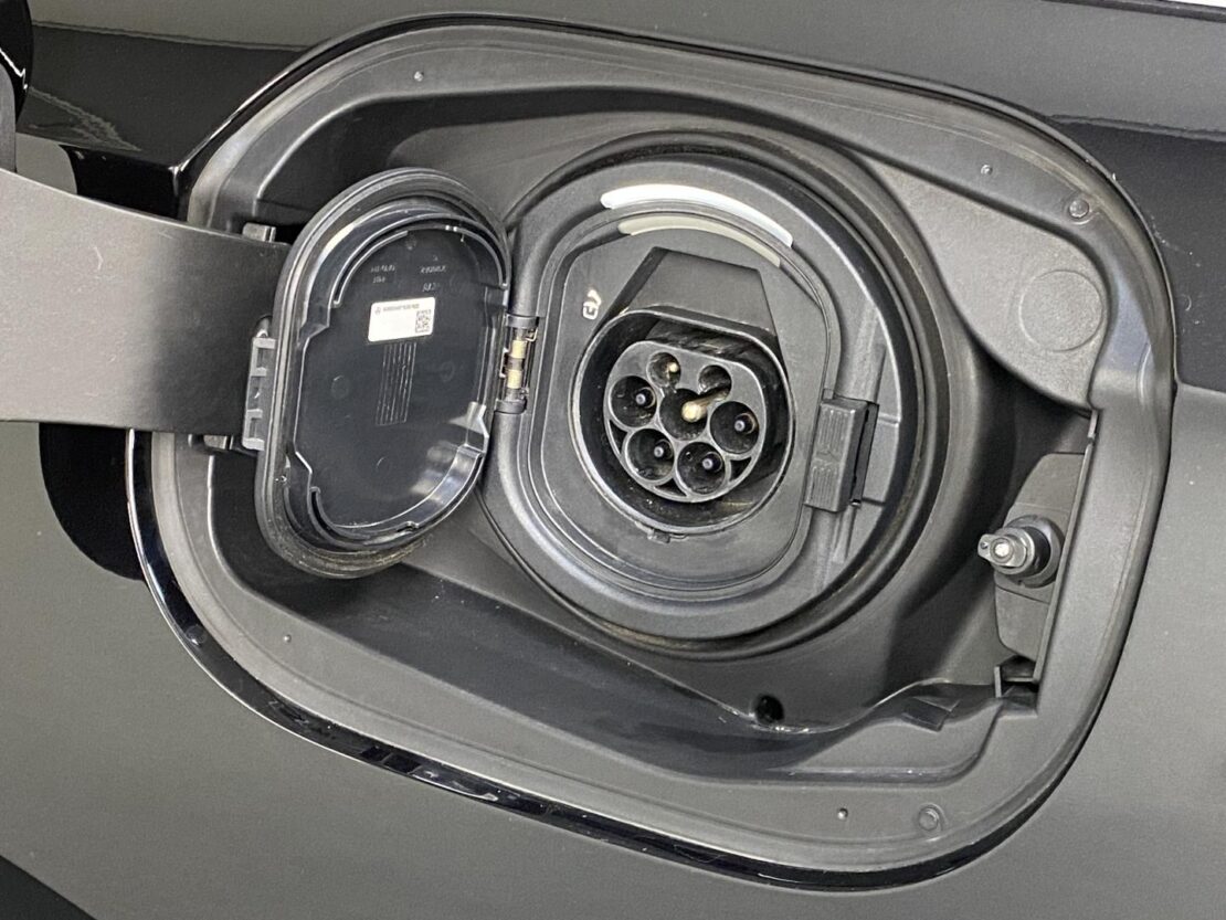 Mercedes Benz Classe E E 300 e Avantgarde 22