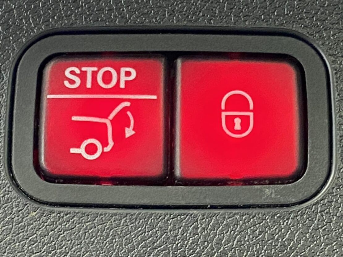Mercedes Benz Classe E E 300 e Avantgarde 24