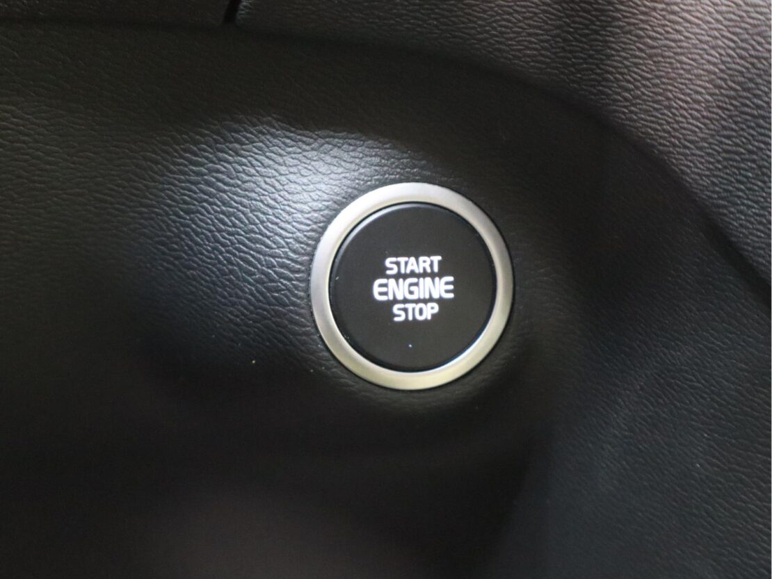 Volvo XC40 1.5 T4 PHEV Inscription 18