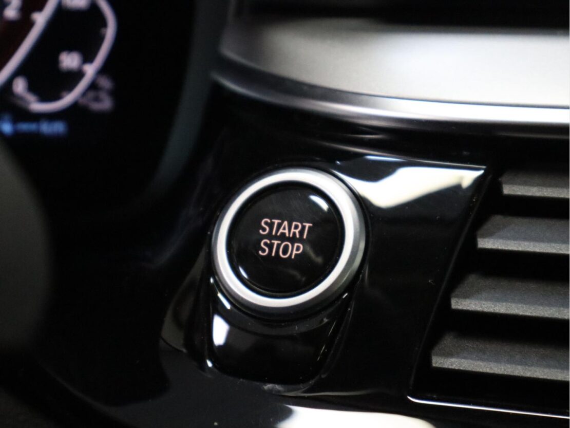 BMW Serie 5 530e Auto Line Luxury 21