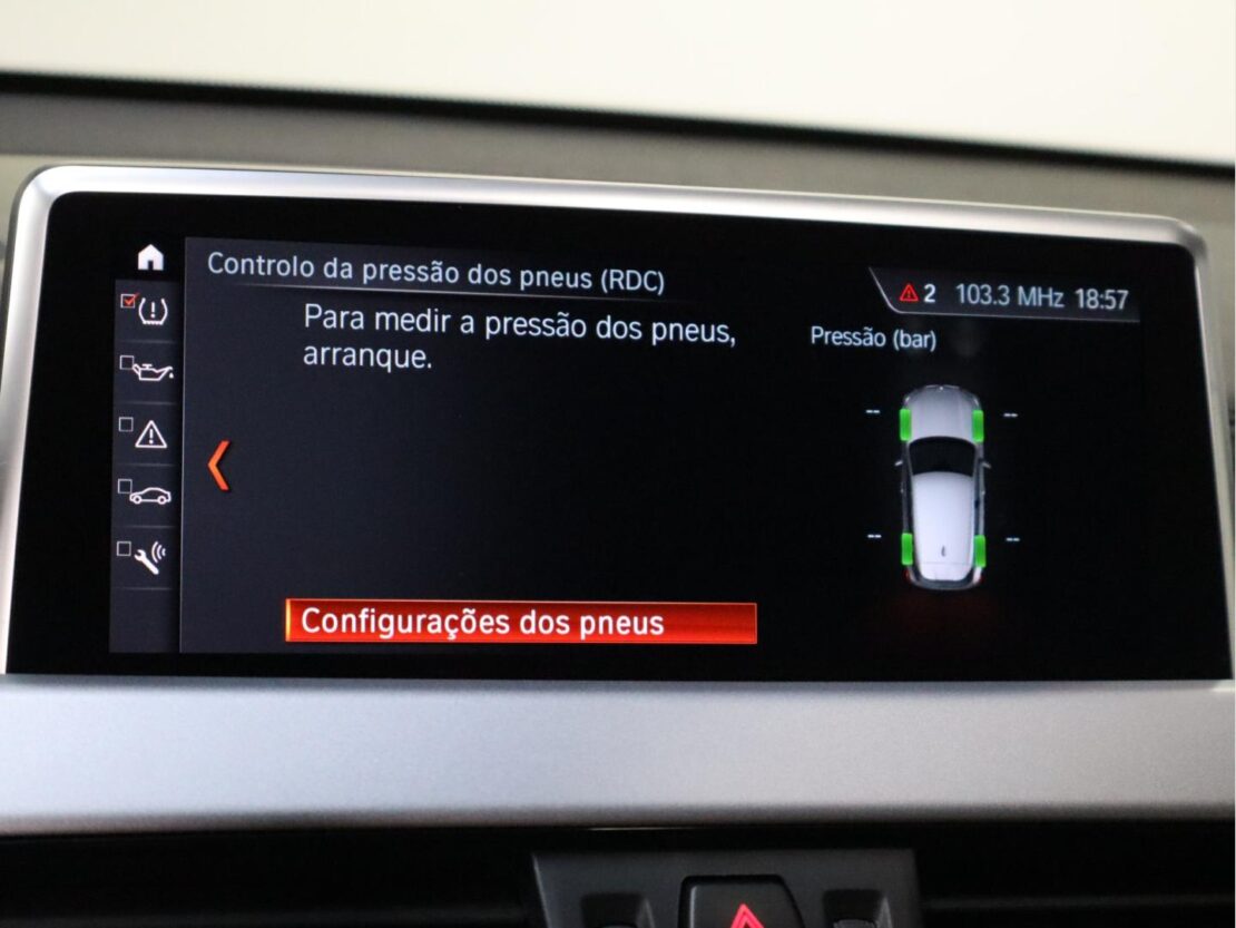 BMW X2 xDrive25e Business X 13