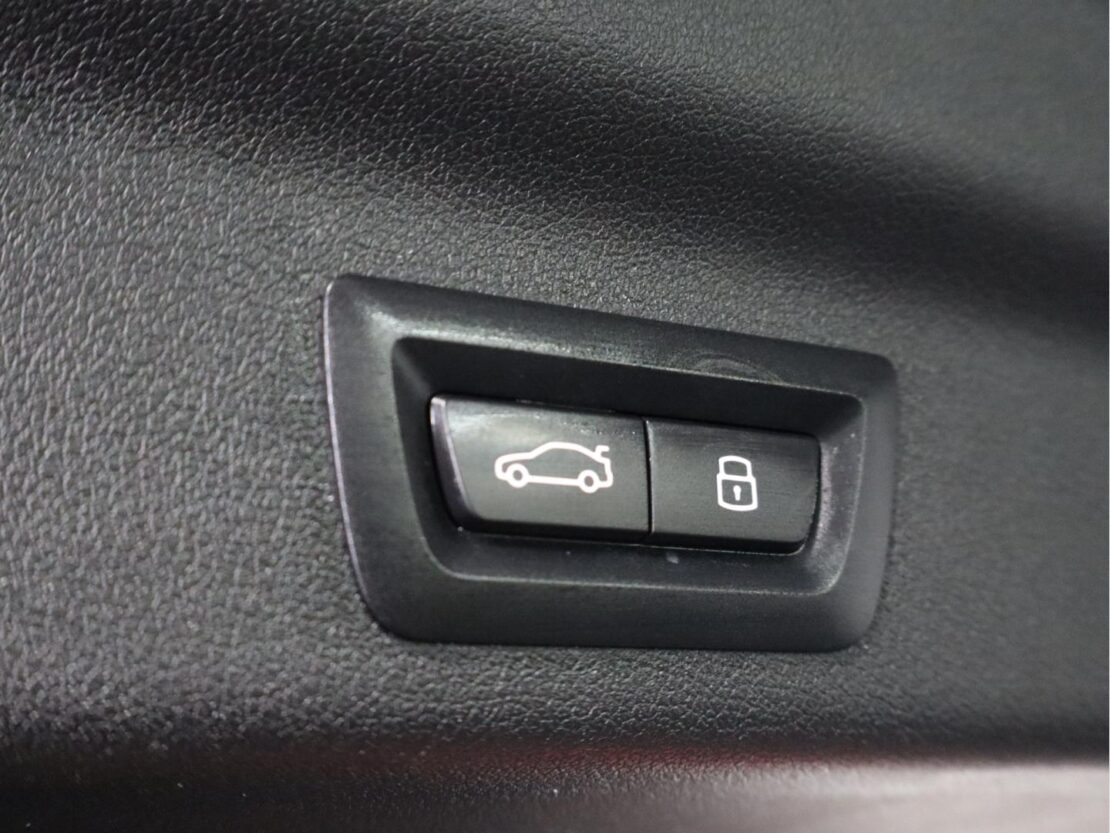 BMW X1 xDrive25e Auto 21