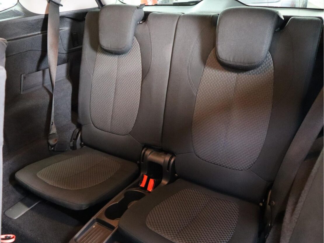 BMW Serie 2 Gran Tourer 216 d 7L Advantage Auto 8