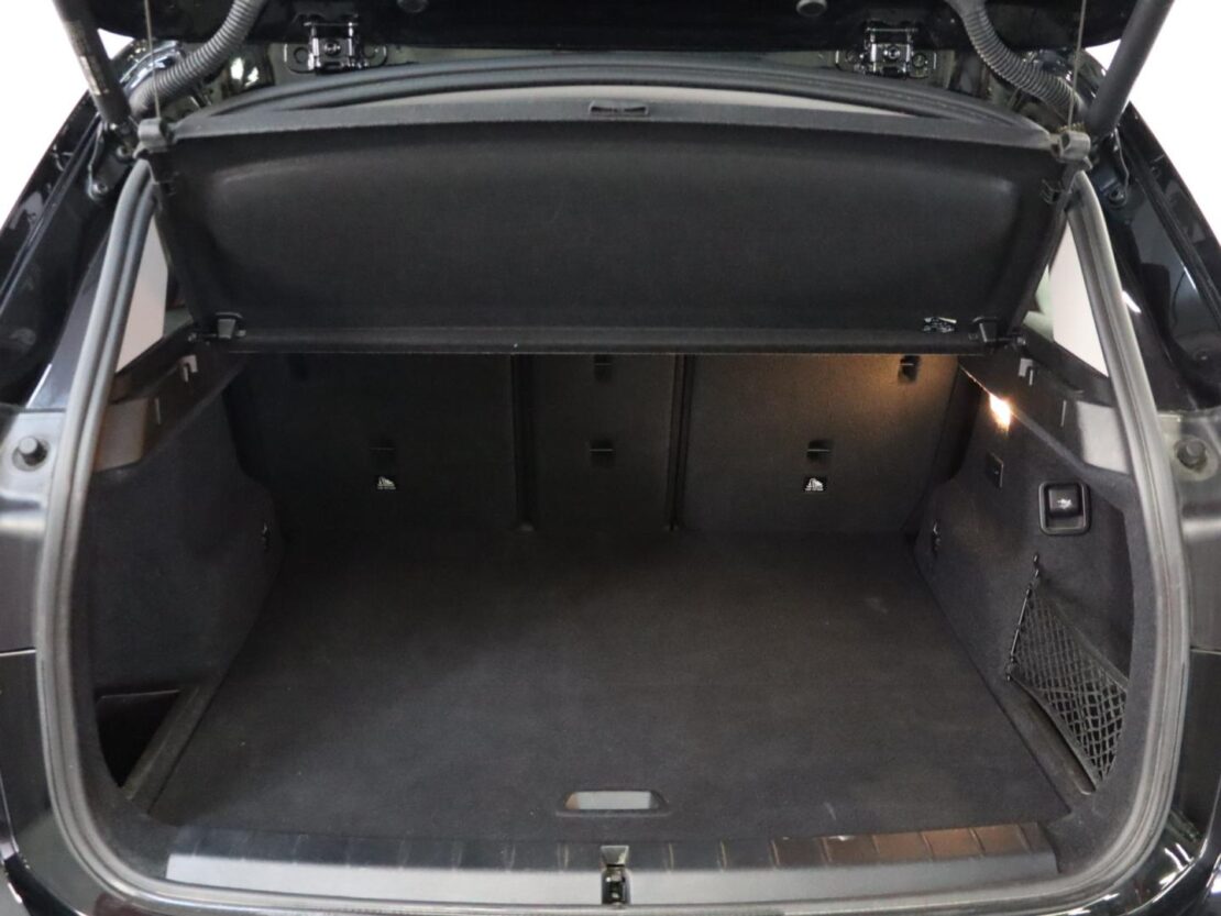 BMW X1 xDrive25e Business Advantage 24