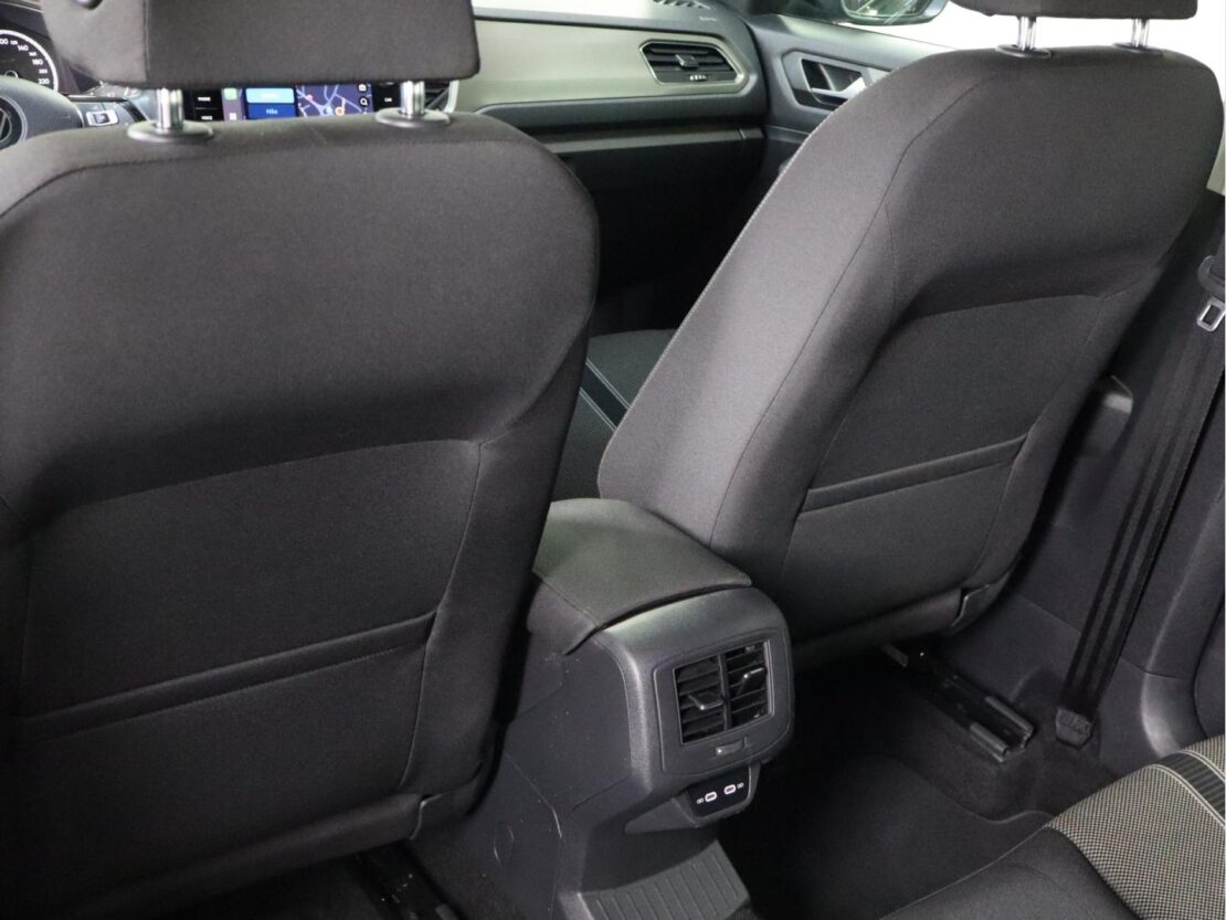 Volkswagen T-Roc 1.6 TDI STYLE 7