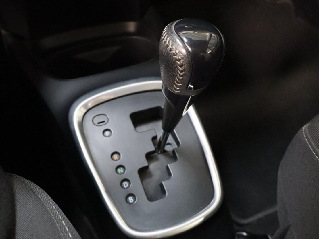 Toyota Yaris 1.5 HSD Comfort 15