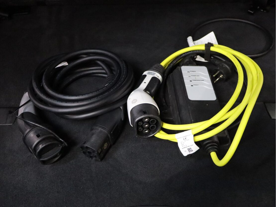 BMW X5 xDrive45e Auto Pack M 25