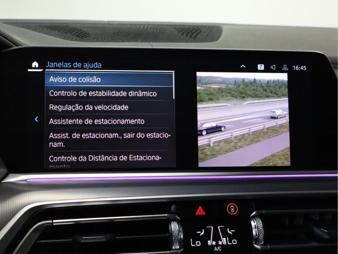 BMW X5 xDrive45e Auto Pack M 13