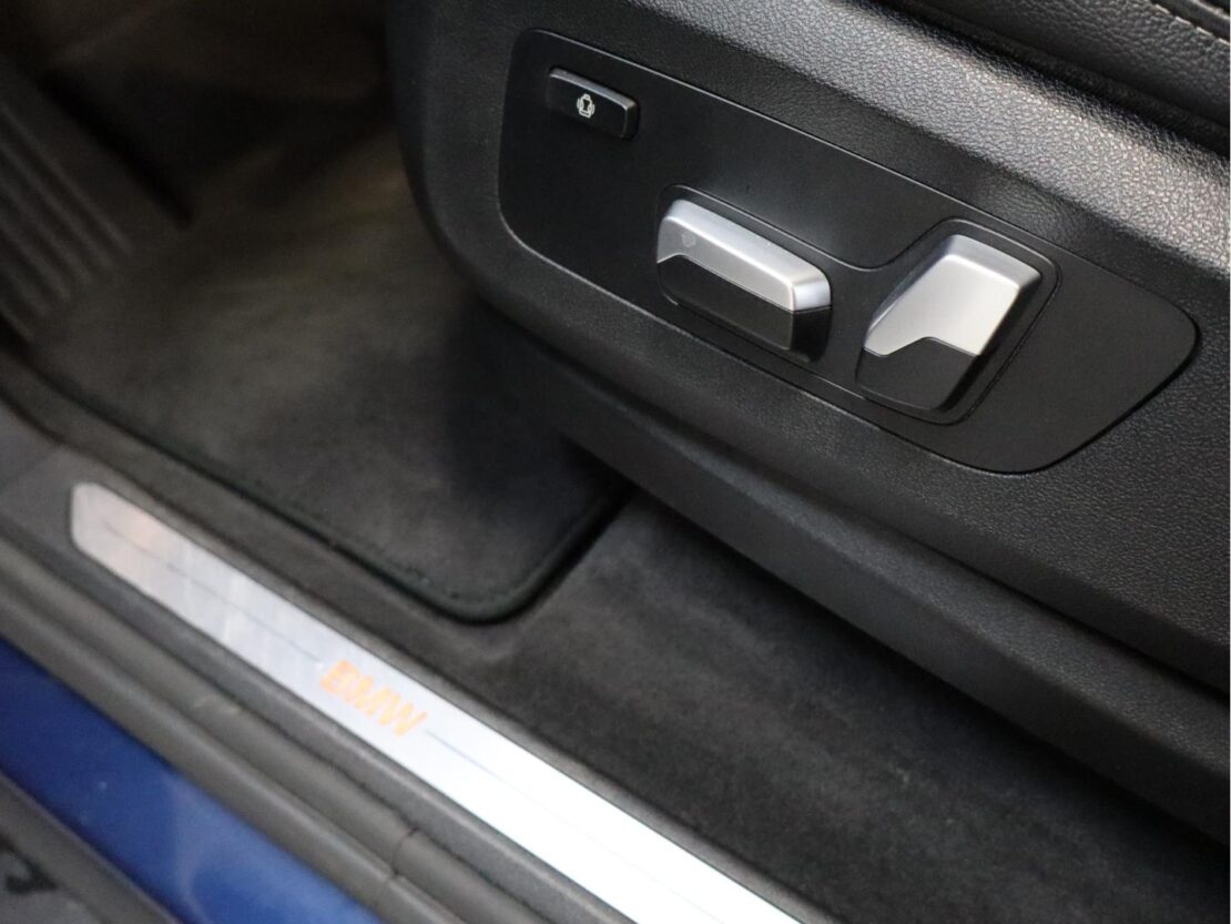 BMW X5 xDrive45e Auto Pack M 24