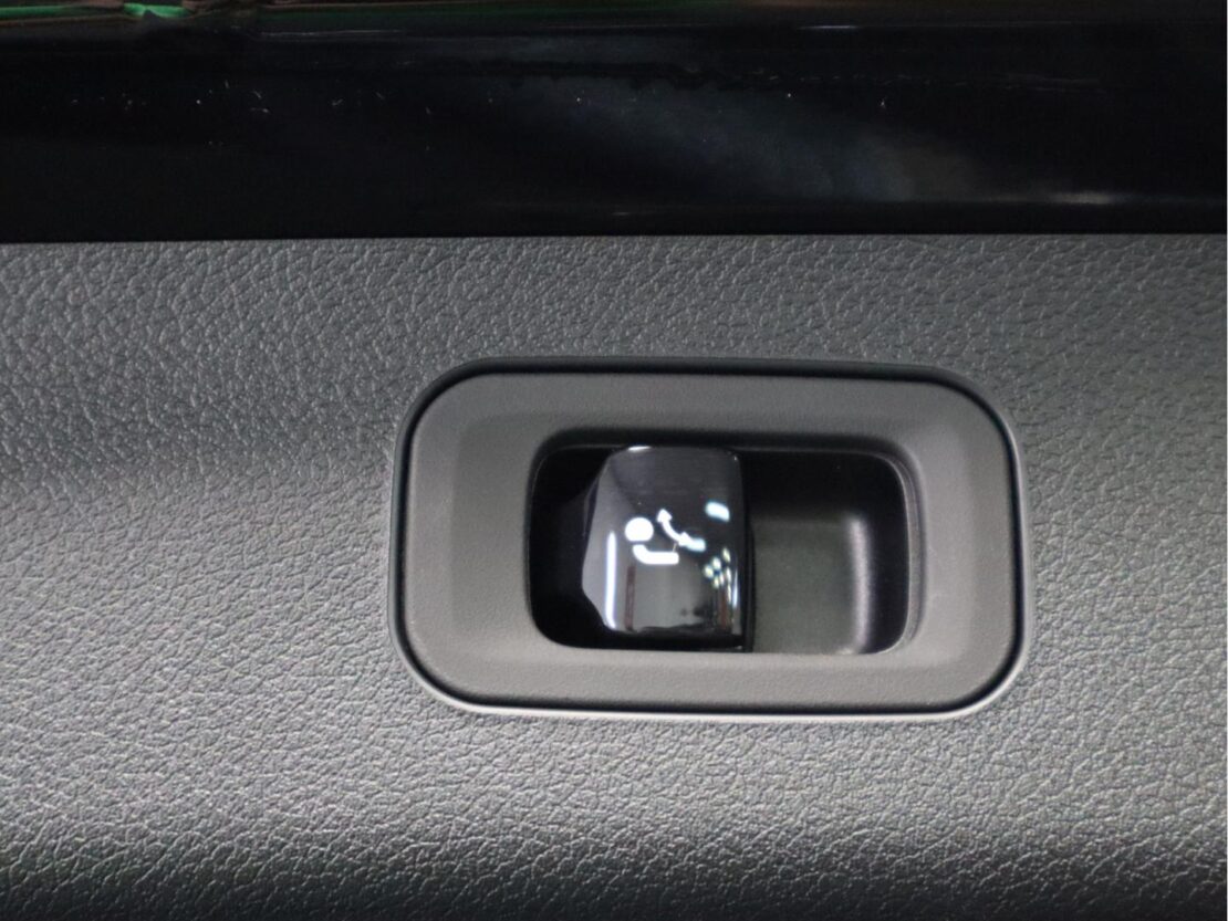 Mercedes Benz Classe E E 30 de 4MATIC All-Terrain 36