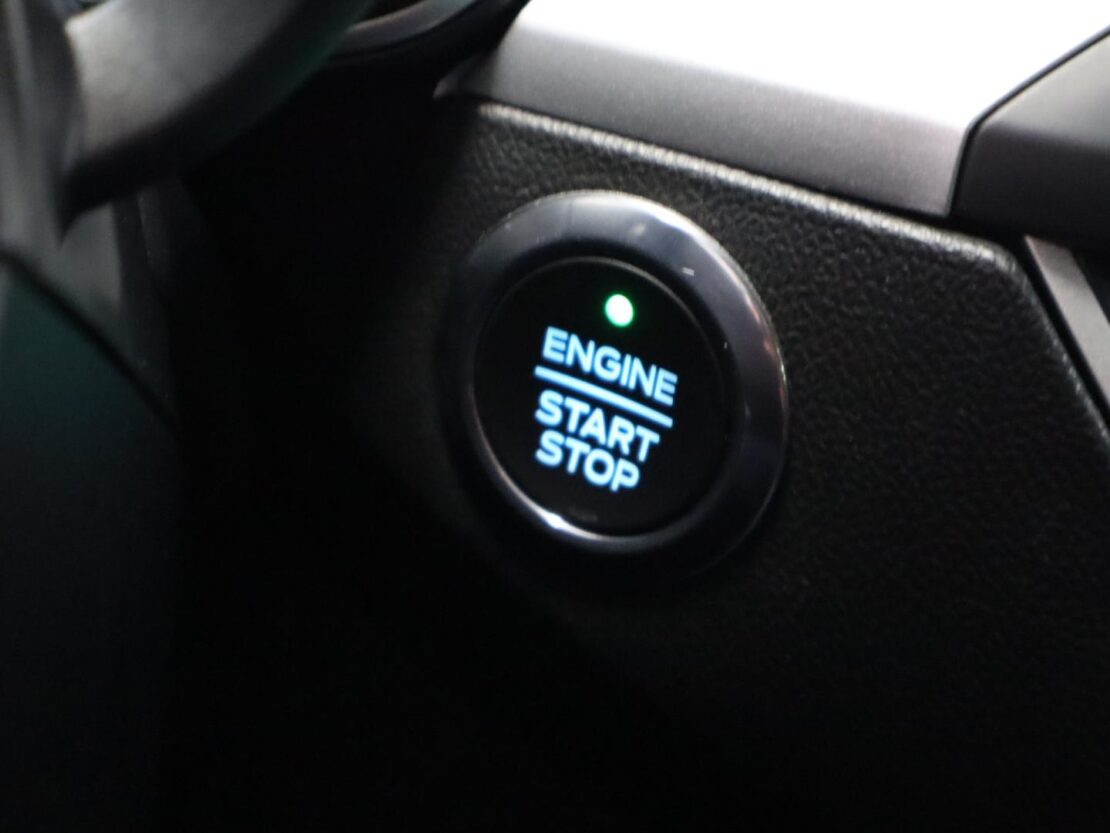 Ford Focus 1.5 TDCI EcoBlue TITANIUM 11