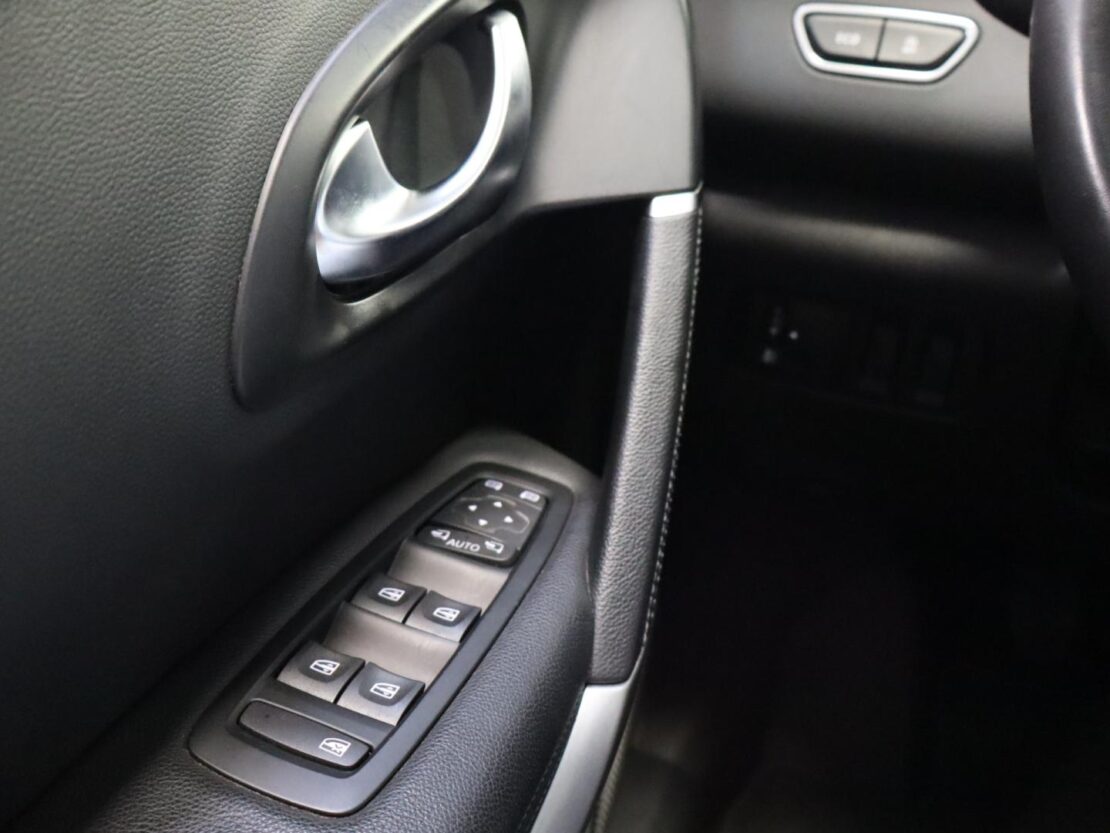 Renault Kadjar 1.3 TCe Intens 11