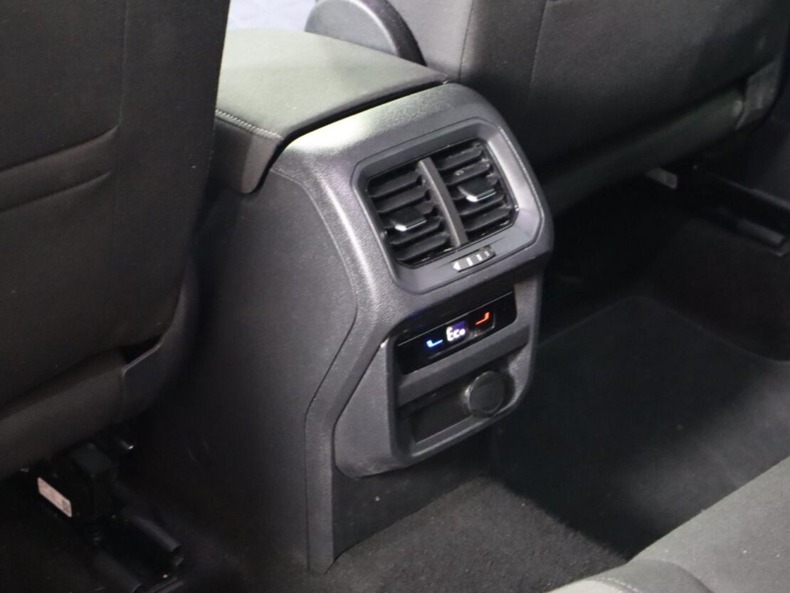 Volkswagen Tiguan 1.4 TSI Life DSG PHEV 10