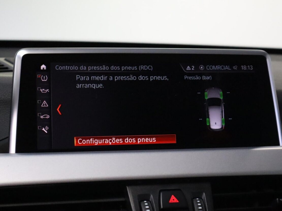 BMW X1 xDrive25e 14