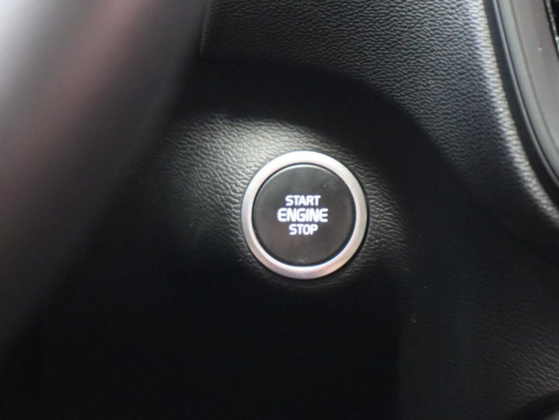Volvo XC40 1.5 T3  Momentum 12