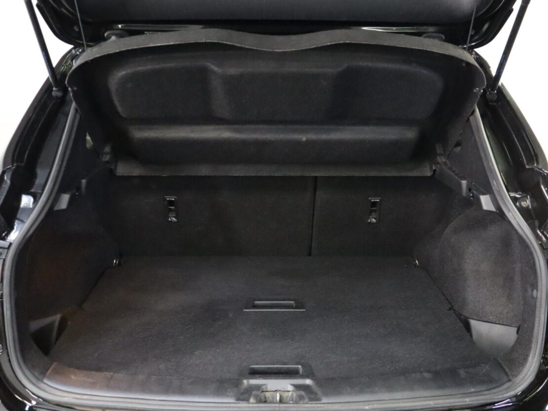 Nissan Qashqai 1.5 dCi Business Edition 18