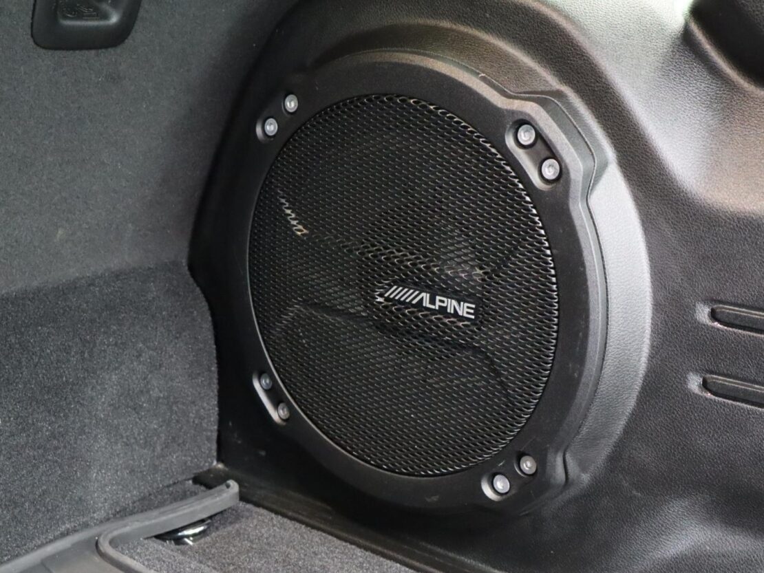 Jeep Wrangler Rubicon 2.0 TG Plug In Hybrid  4Xe AT8 29