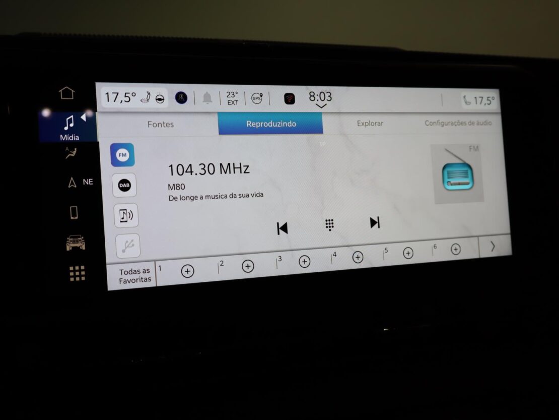 Jeep Wrangler Rubicon 2.0 TG Plug In Hybrid  4Xe AT8 20