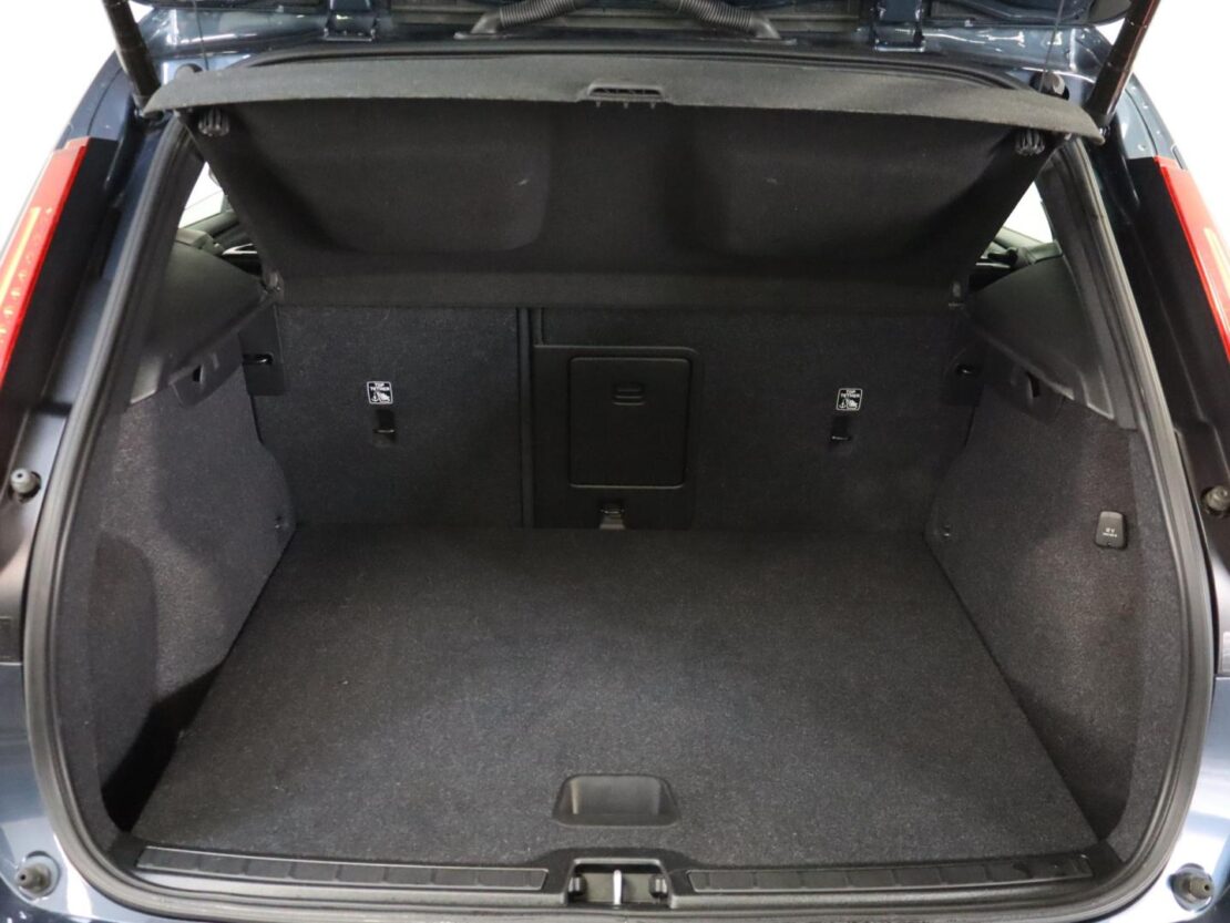 Volvo XC40 1.5 T4 PHEV Inscription 22