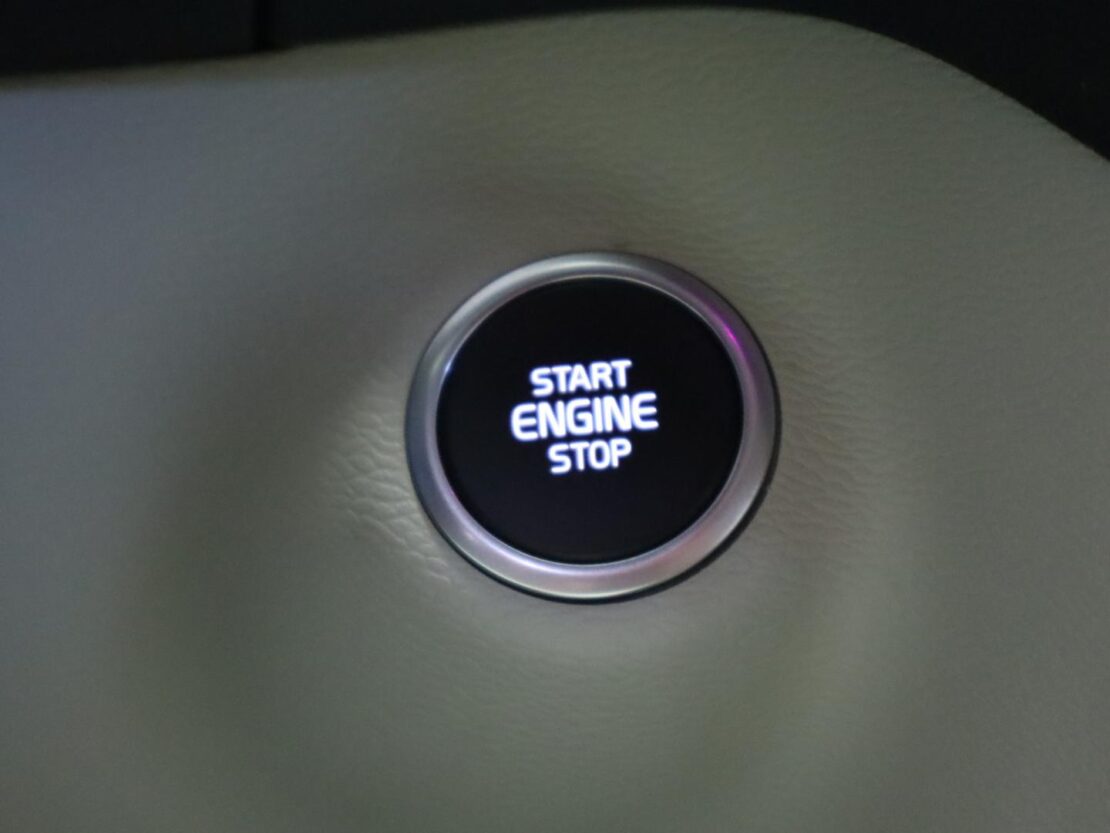 Volvo XC40 T5  Plug-in Hybrid Inscription 21