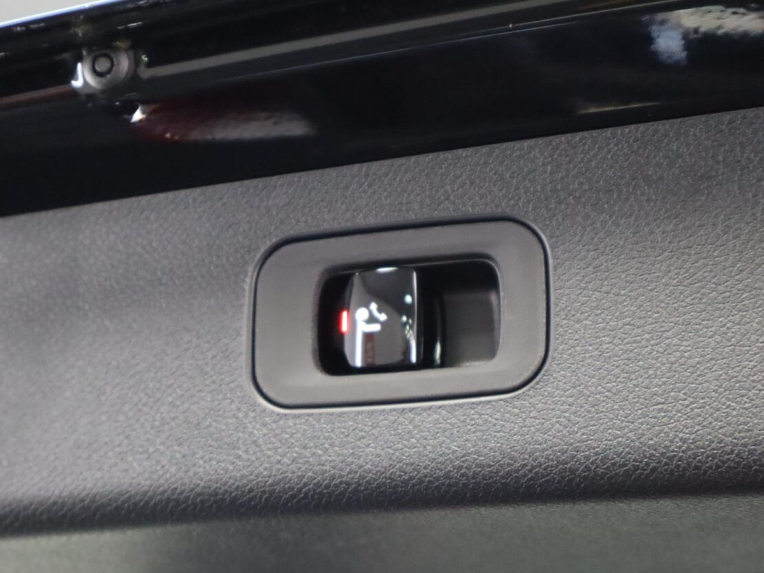 Mercedes Benz Classe E E 30 de 4MATIC All-Terrain 4