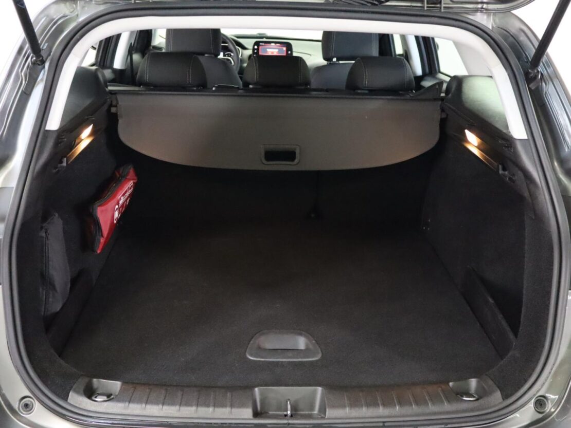 Fiat Tipo 1.3 Multijet  City Life 16