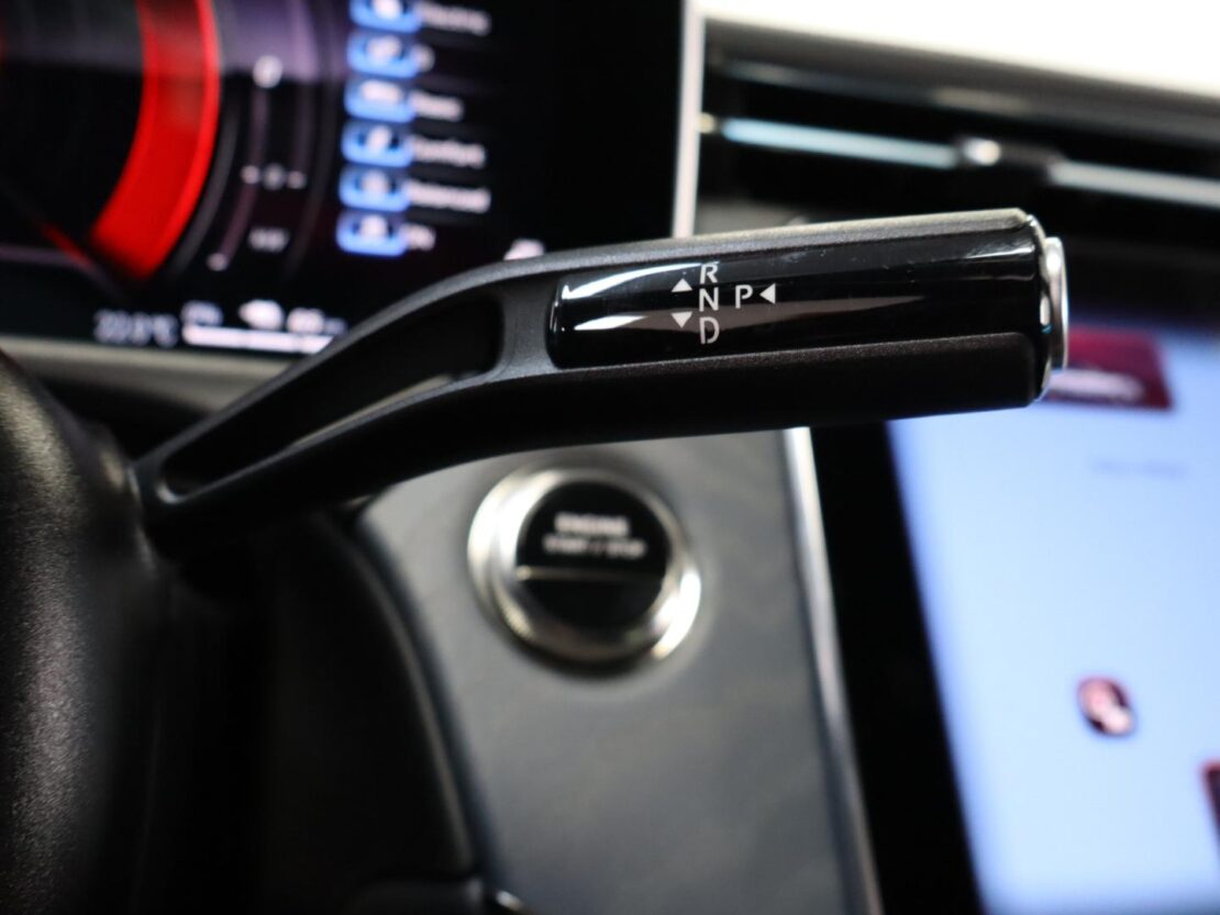 Mercedes Benz Classe E Mercedes-AMG E 53 HYBRID 4MATIC+ Station 22