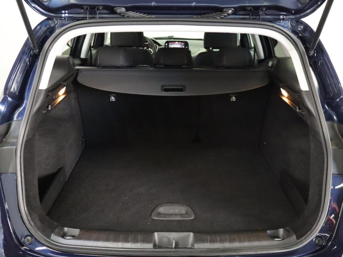 Fiat Tipo Station Wagon 1.3 M-Jet Mirror 16