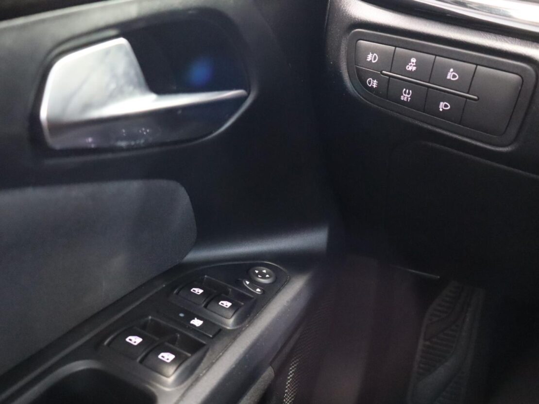 Fiat Tipo 1.3 Multijet  Life 12