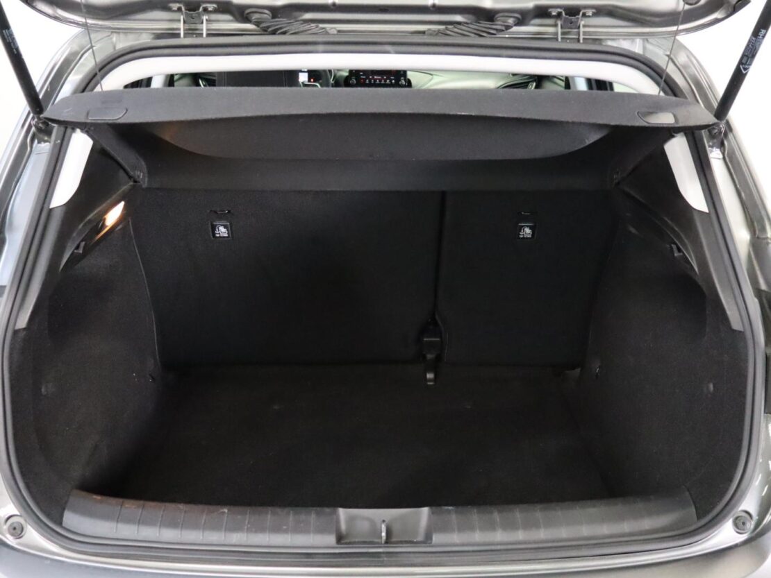 Fiat Tipo 1.3 Multijet  Life 17