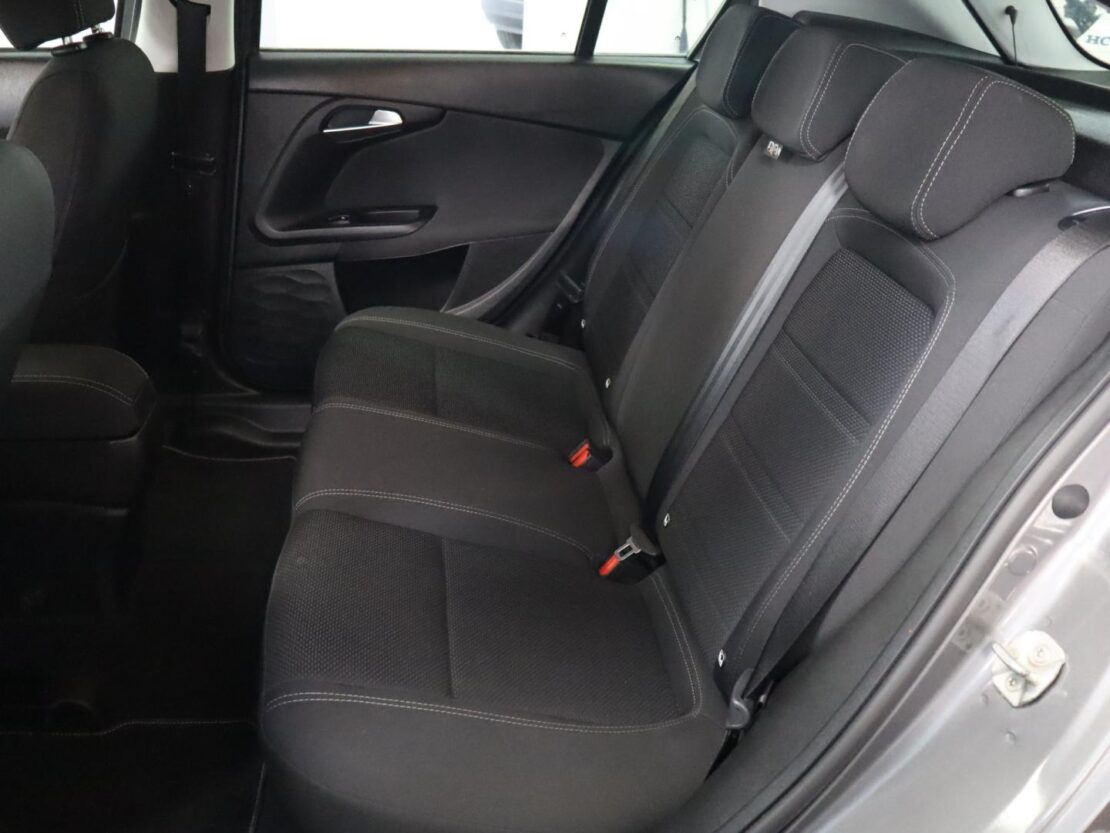 Fiat Tipo 1.3 Multijet  Life 8