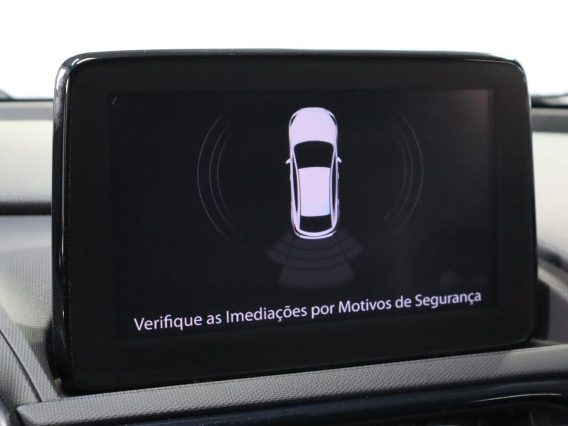 Mazda MX-5 1.5 SKY- G  Evolve Navi 17